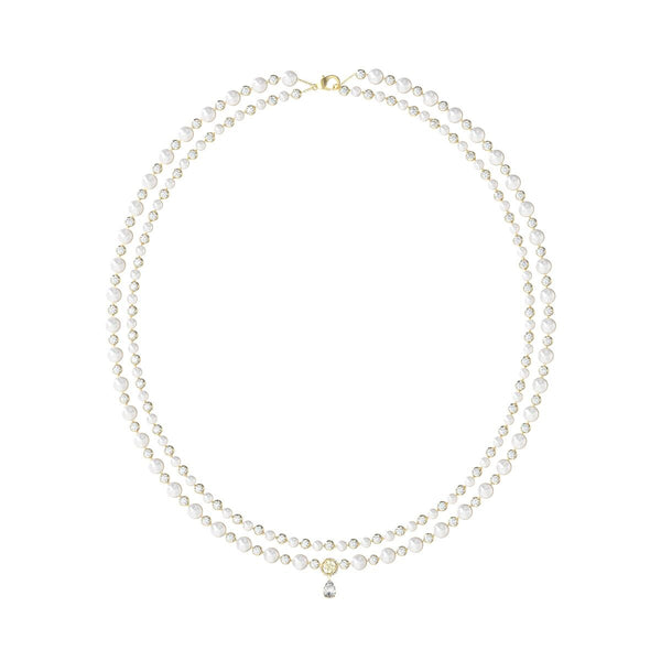 V2HBB7BBE2F11FE0DA941E28DECBE6C8308R7585101P1