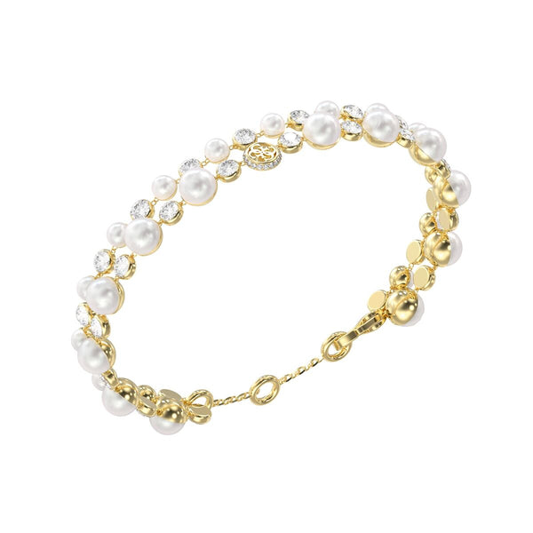 V2H5CC4CFA268E5BD4B9FB86CBF112BED07R7585106P1