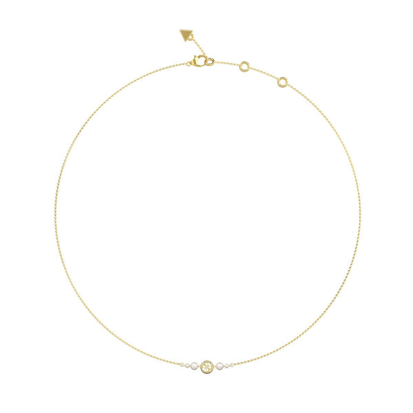 V4HE7833206F71EA2793D3586BEC26B2EF5R7196631P1