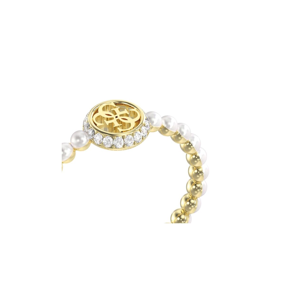 V4HA9CF7E8A2CBBE2B750CF1218FFF46590R7390527P2