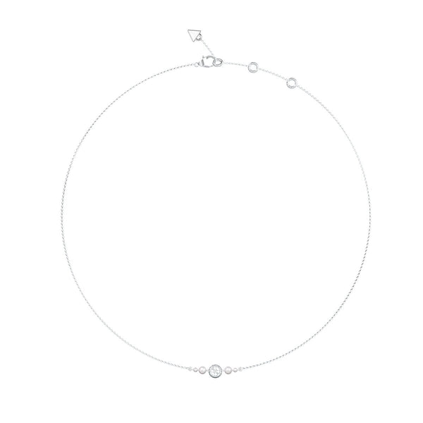 V4H12E2FC3DA9CF2CD6271C5D36A46E5074R7418325P1