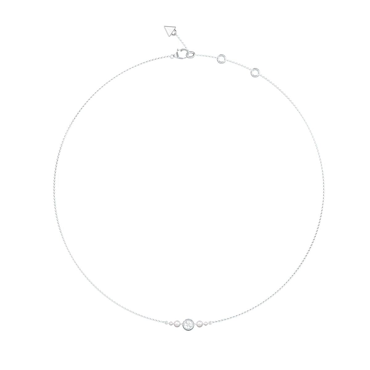 V4H12E2FC3DA9CF2CD6271C5D36A46E5074R7418325P1