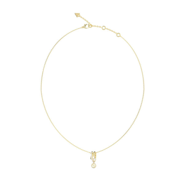 V3H44307C99D12B7A97C197A2EE9CD1E40CR7566631P1