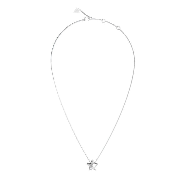 V2H48AC8FDDDD8C5F929F99292AB7BF6DDCR7563638P1