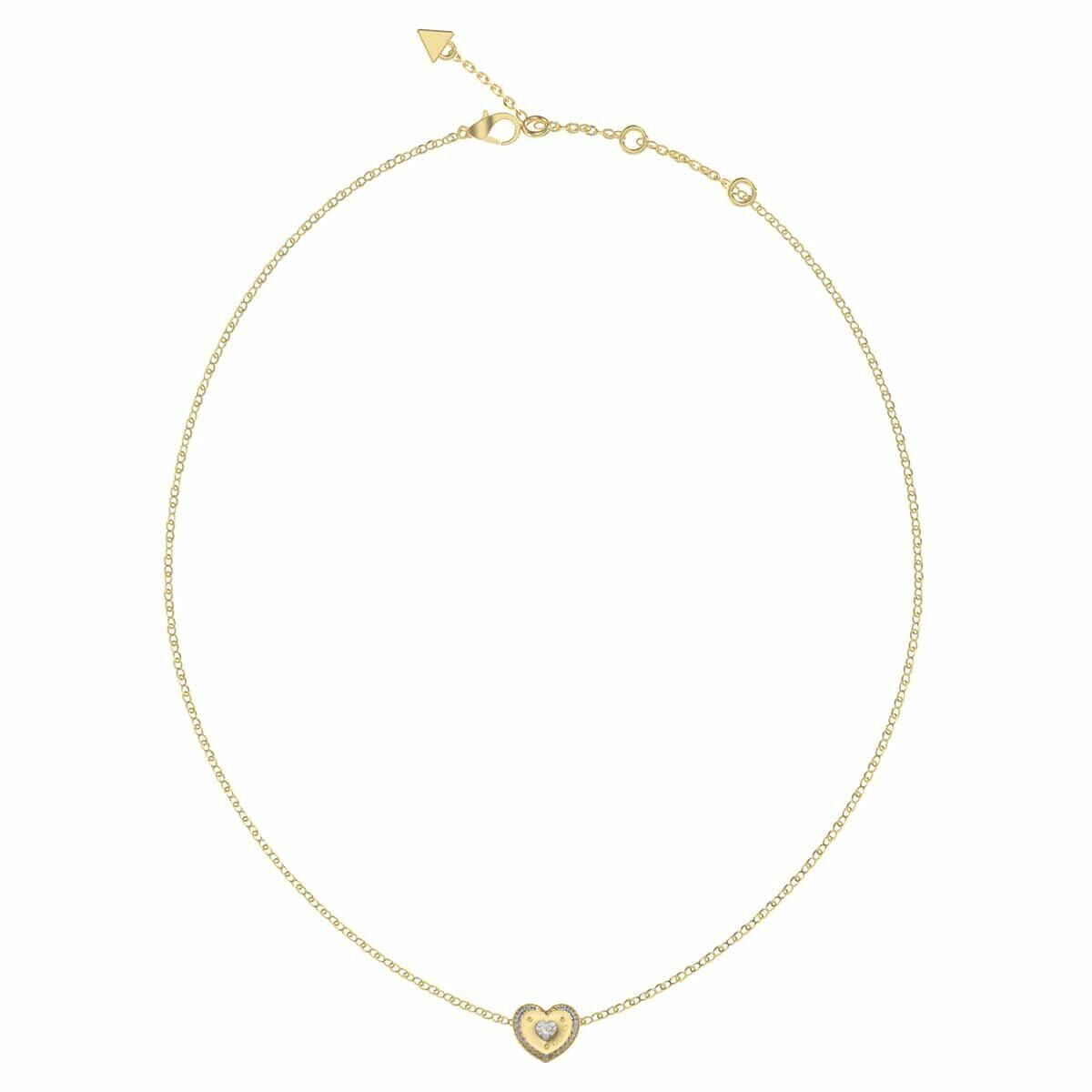 V4HF97F31209E10E7780091EDC2B54EB23DR7239190P1