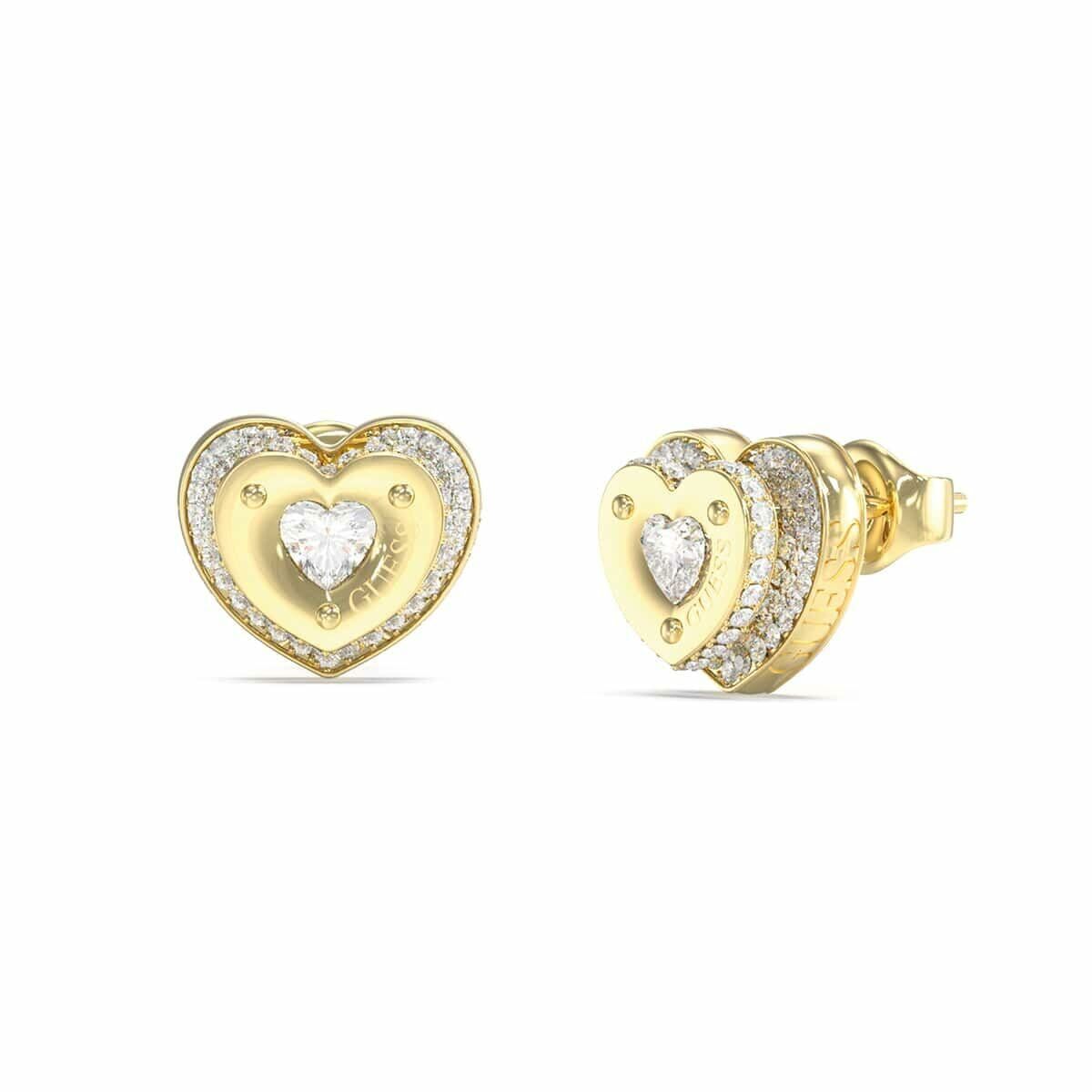 V4H4D06149A8426529713056C3AAF14024AR7049925P1