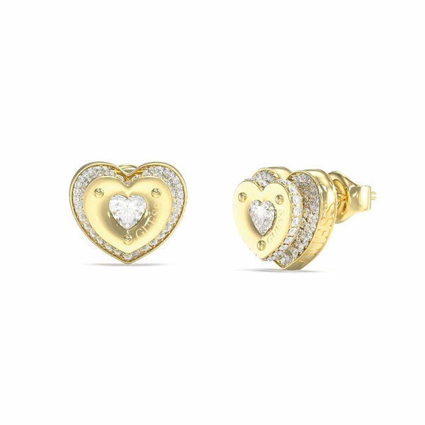 V4H4D06149A8426529713056C3AAF14024AR7049925P1