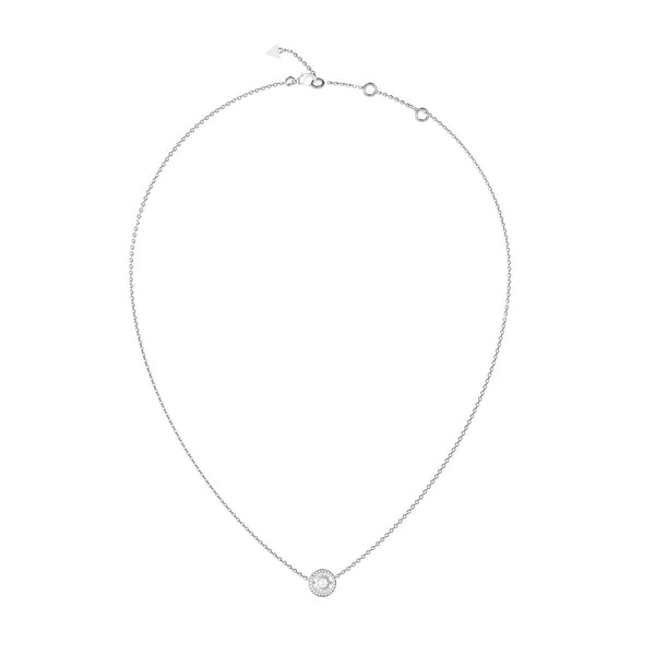 V4HAC314EF0631F02D4FCABE0ADF28D2248R7196099P1