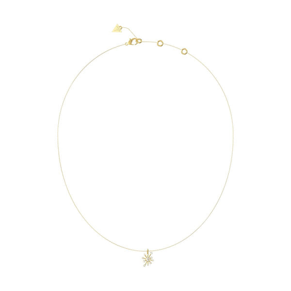 V4HC97346CBEE15B475F6F81F8FC5548FDBR7418338P1