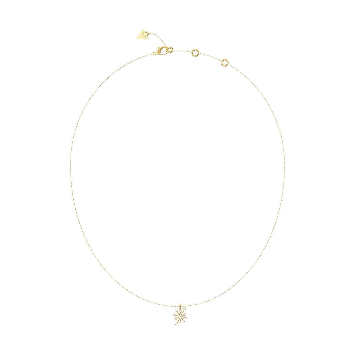 V4HC97346CBEE15B475F6F81F8FC5548FDBR7418338P1