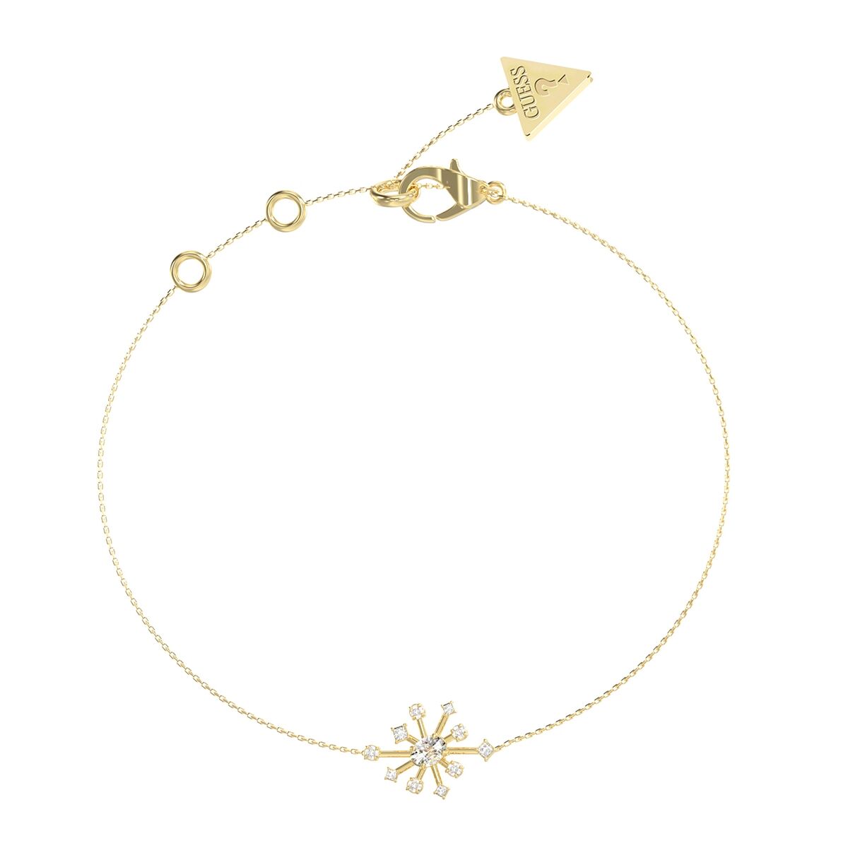 V4HE4D7E21DFE3C1236D9211B05E39F97E7R7418329P1