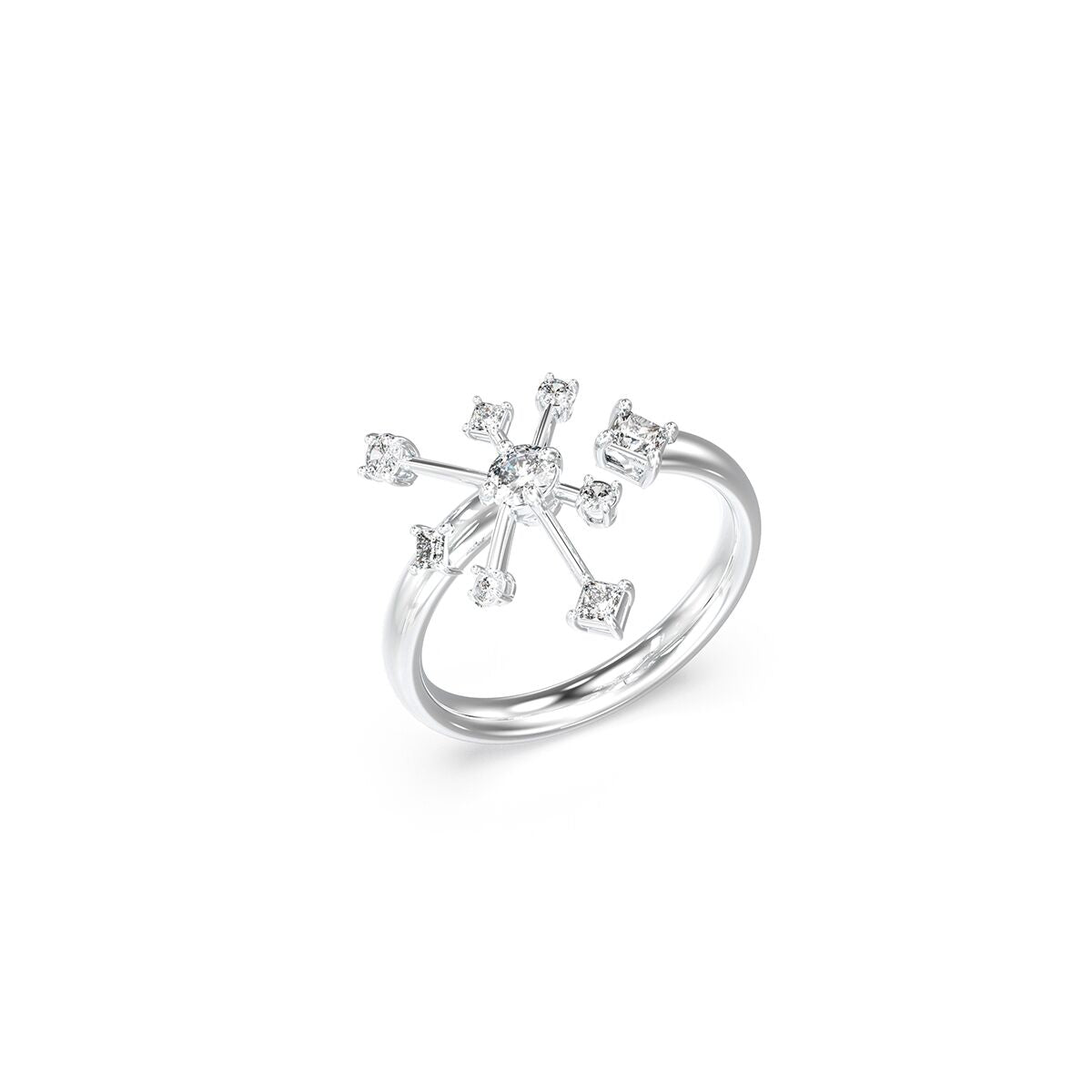 V2HA632D8719BA67B12957277FEBE385A41R7739597P1