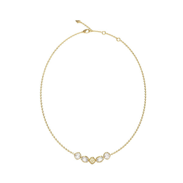 V4H7755EF9841616C29841FC430D75D65C0R7196617P1