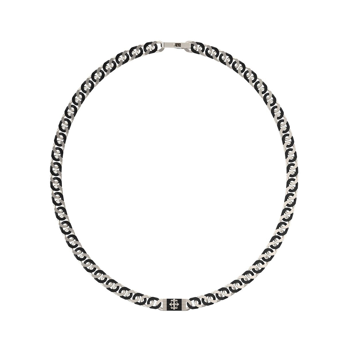 V2HE81CF9FE944F3F9B0FBC1CC5AC0FCC03R7719222P1