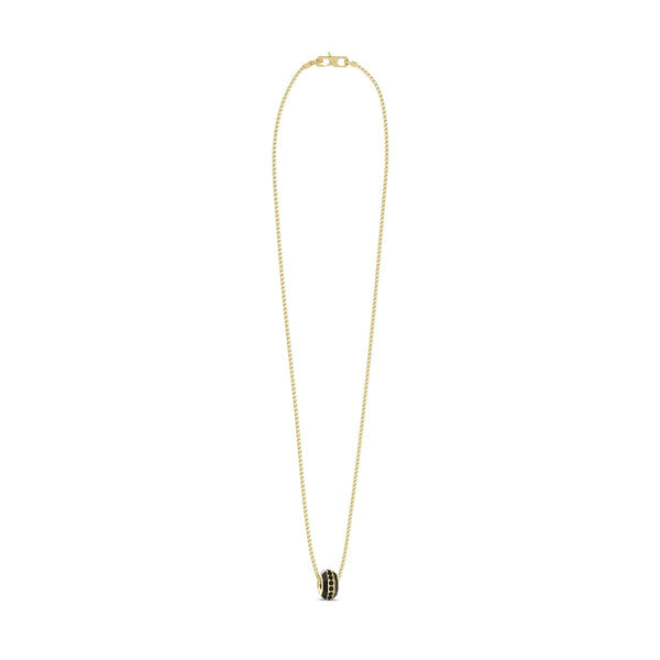 V4HC6A7BDE039EDD0262279F70D9F427752R7153587P1