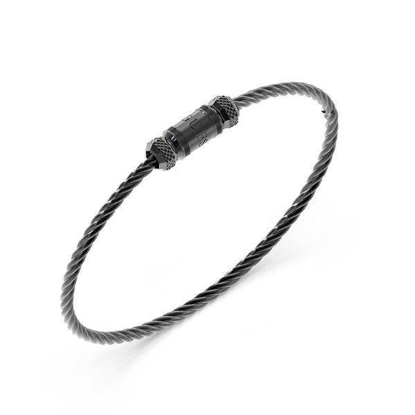 V2H4D539E162AA1237E1A4C496182A70F60R7584188P1