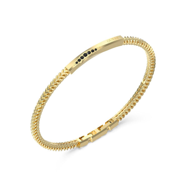 V3H2CBE834CDDB62E005B61FBE33F12F3C7R7583500P1