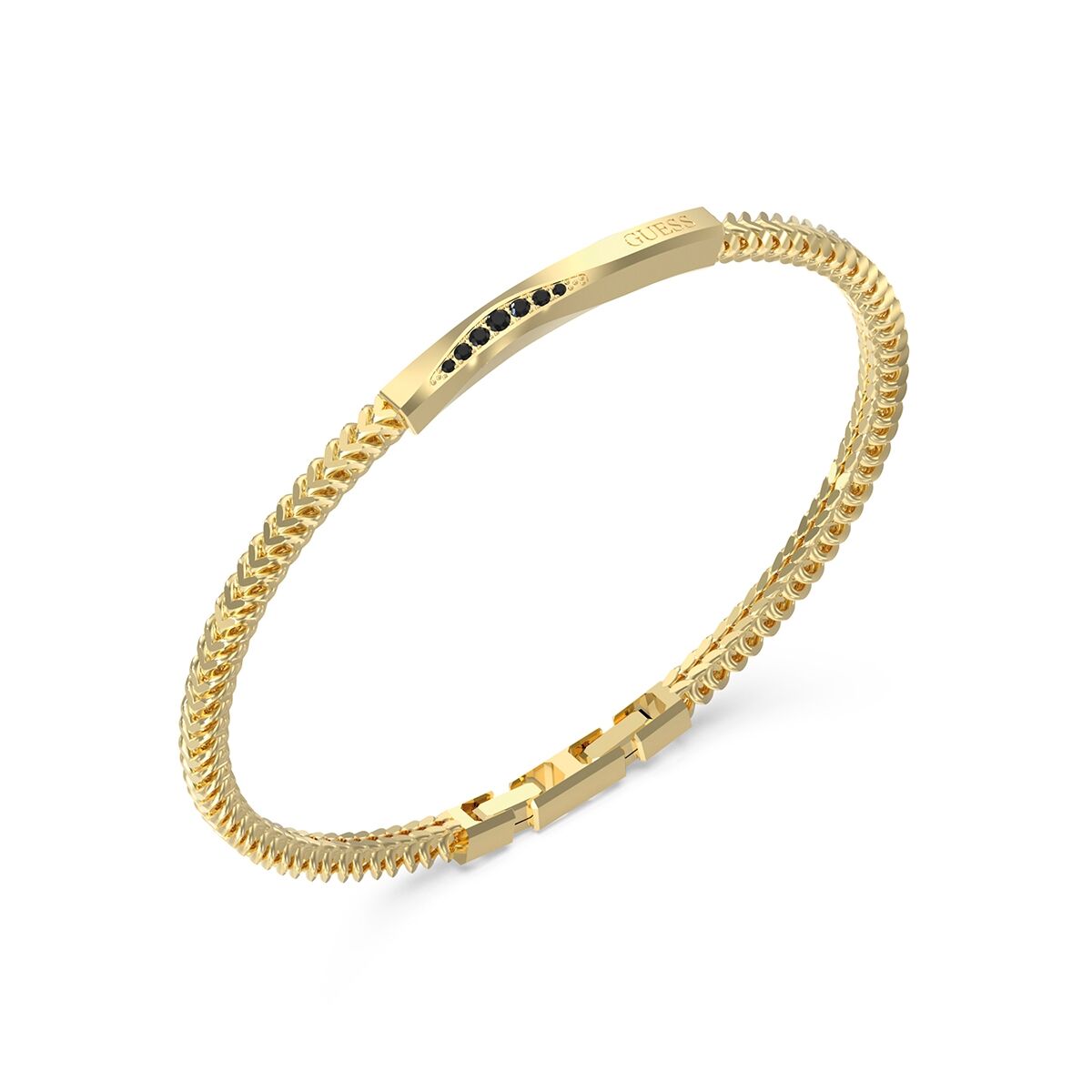 V3H2CBE834CDDB62E005B61FBE33F12F3C7R7583500P1