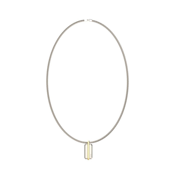 V4HEAD4D709291FABA4432BD9BB59D334E3R7153603P1