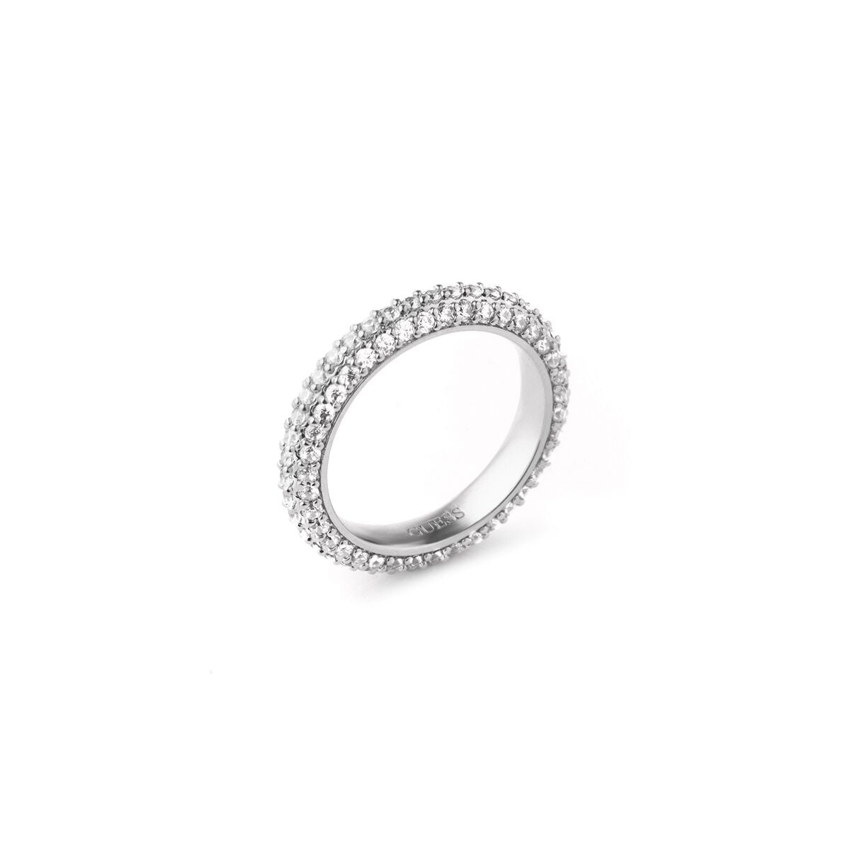 V2H0C513E7BF7BFBEA9BA78CA013CC8D97BR7739595P1