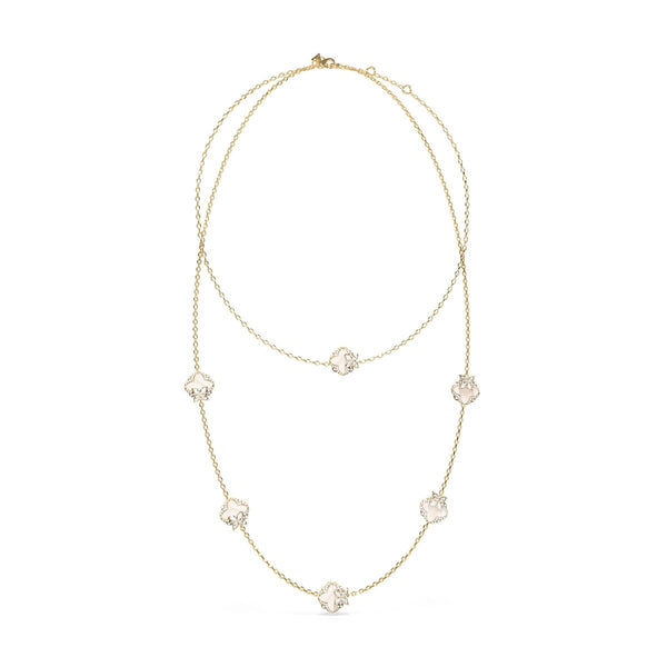 V3H2898282B59802468AE943177CCE03516R7585061P1