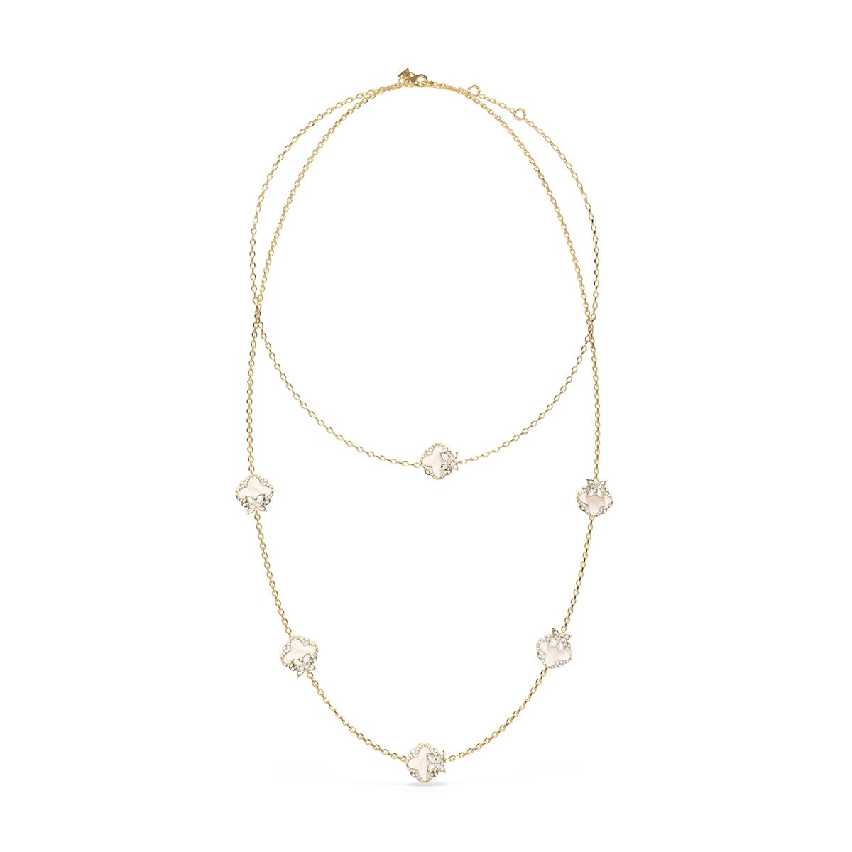 V3H2898282B59802468AE943177CCE03516R7585061P1