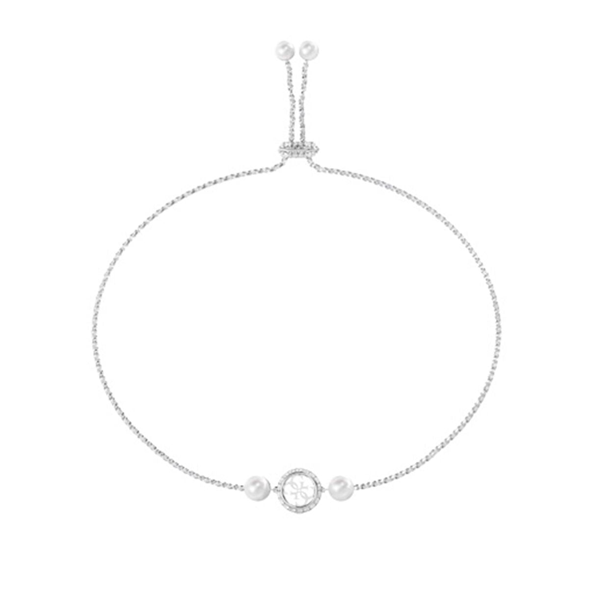 V4H08C24CF94DED7FB8BD0AA743AD8740F6R7153659P1