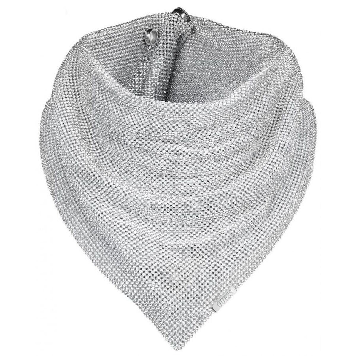 V2HFBF36BF3D46C2BFE6D62BF2D3B40FACDR7650045P1