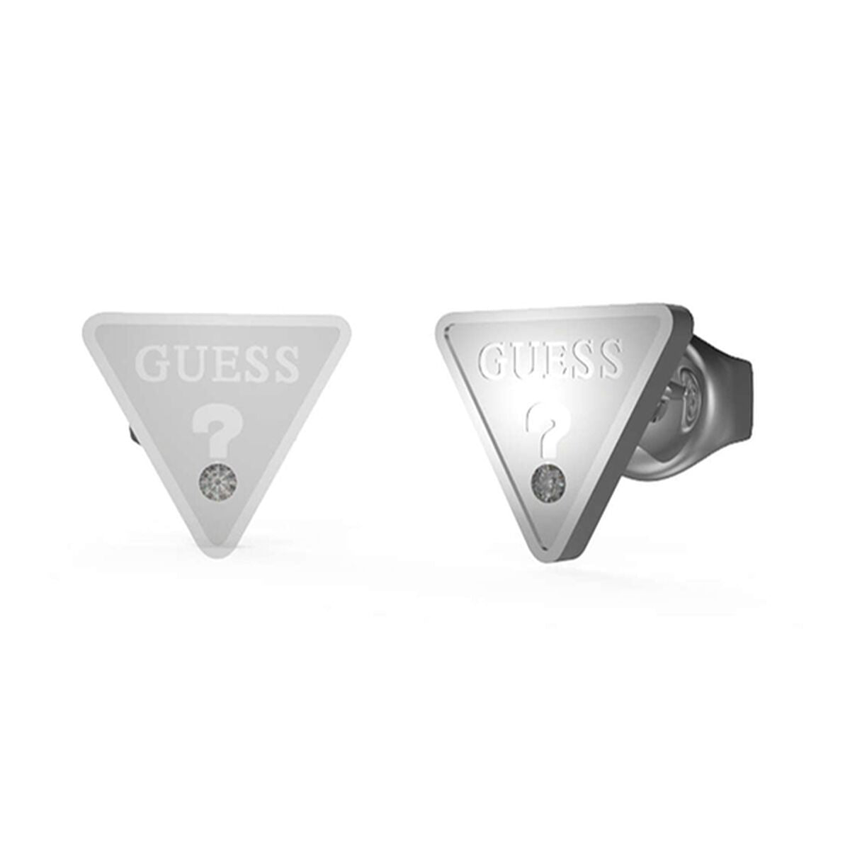 V7HB5B02523F17C99C3829F3848F92340D1R4357293P1