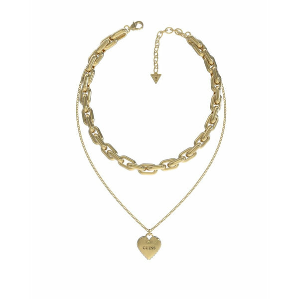 V6HBF92F40721471F956010A0B5FCB48735R7190010P1