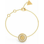 V8H4626C1346816367E5001FE8A43AF072BR3604301P2