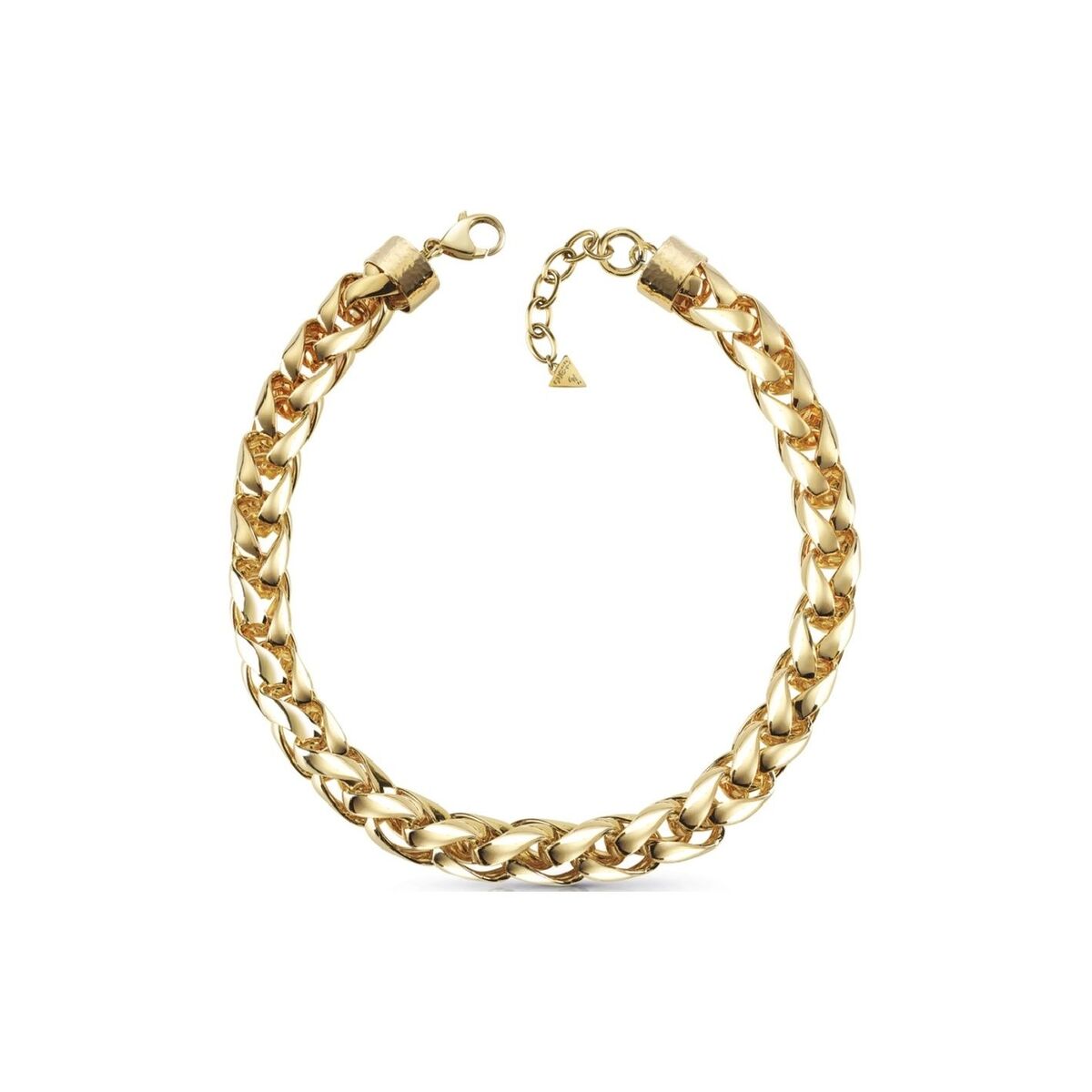 V2H12A9466A077DE53E7FAC5AC9601735F5R7650043P1