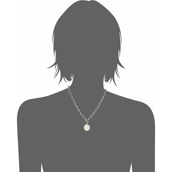 V9HEA5B94734B7B09B0D8975C9AF73A22C4R5433073P3