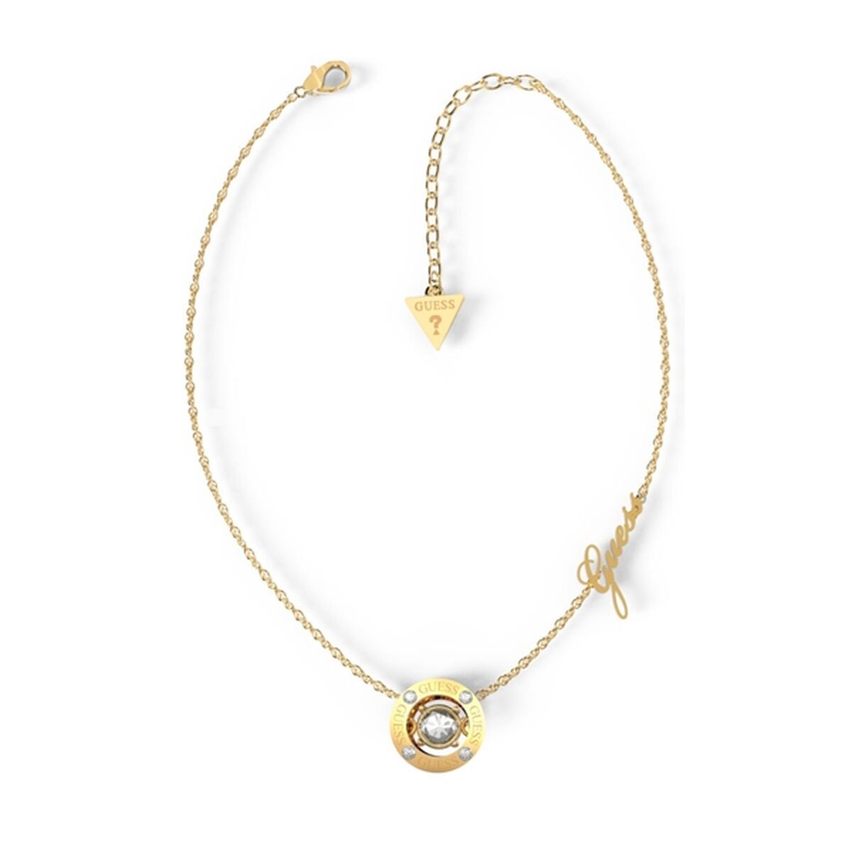 V5H9EFB4573455866580EE42C128320B8C4R4159831P1