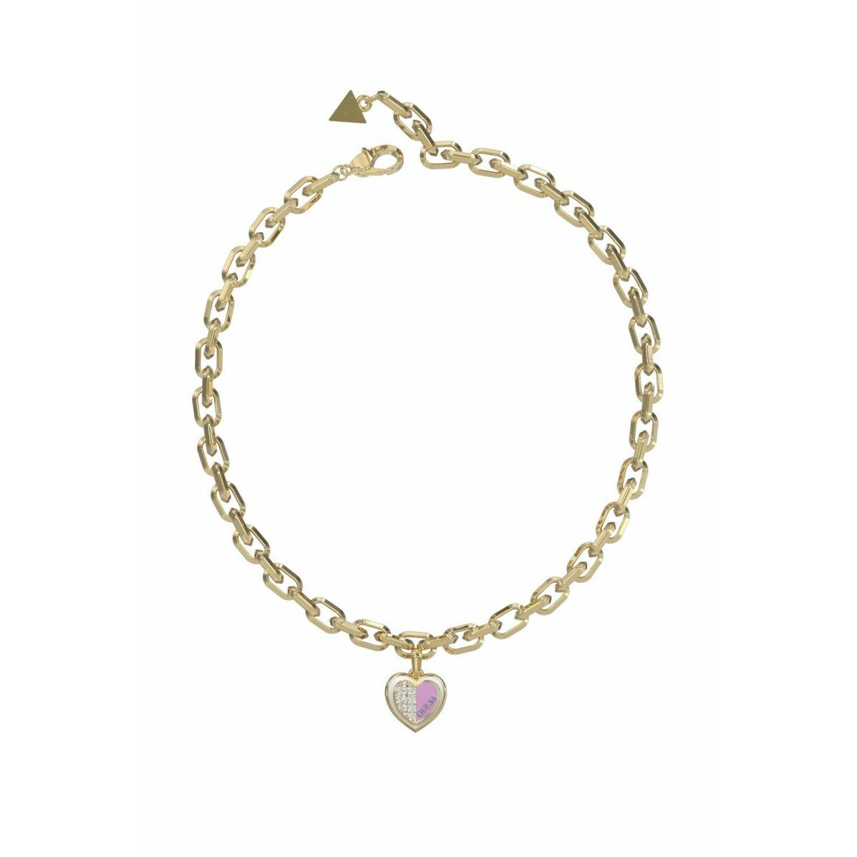 V4H6ED1876990EFA28A6DED8714014AF679R5790544P2