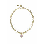 V4H6ED1876990EFA28A6DED8714014AF679R5790544P2