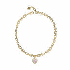 V4HCC3728ACC5E3EF6F892F1780F9726B9ER5790543P1