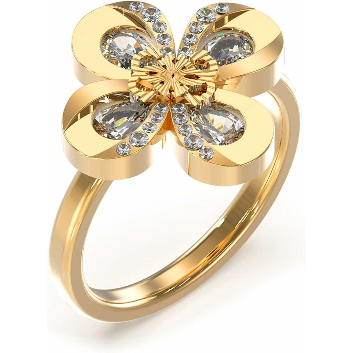 V9H1712D246F3326B679578119A1B25D1A0R3596549P1