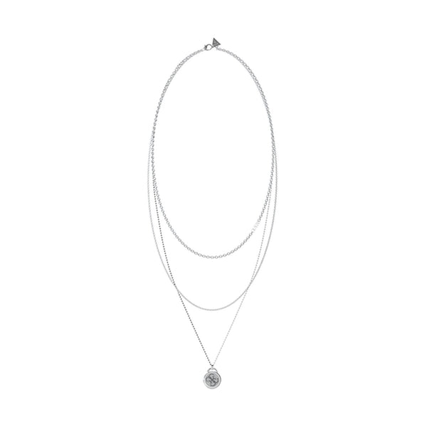 V8H58EE68E2D3E427A1384C23C8A62333EER7195067P1