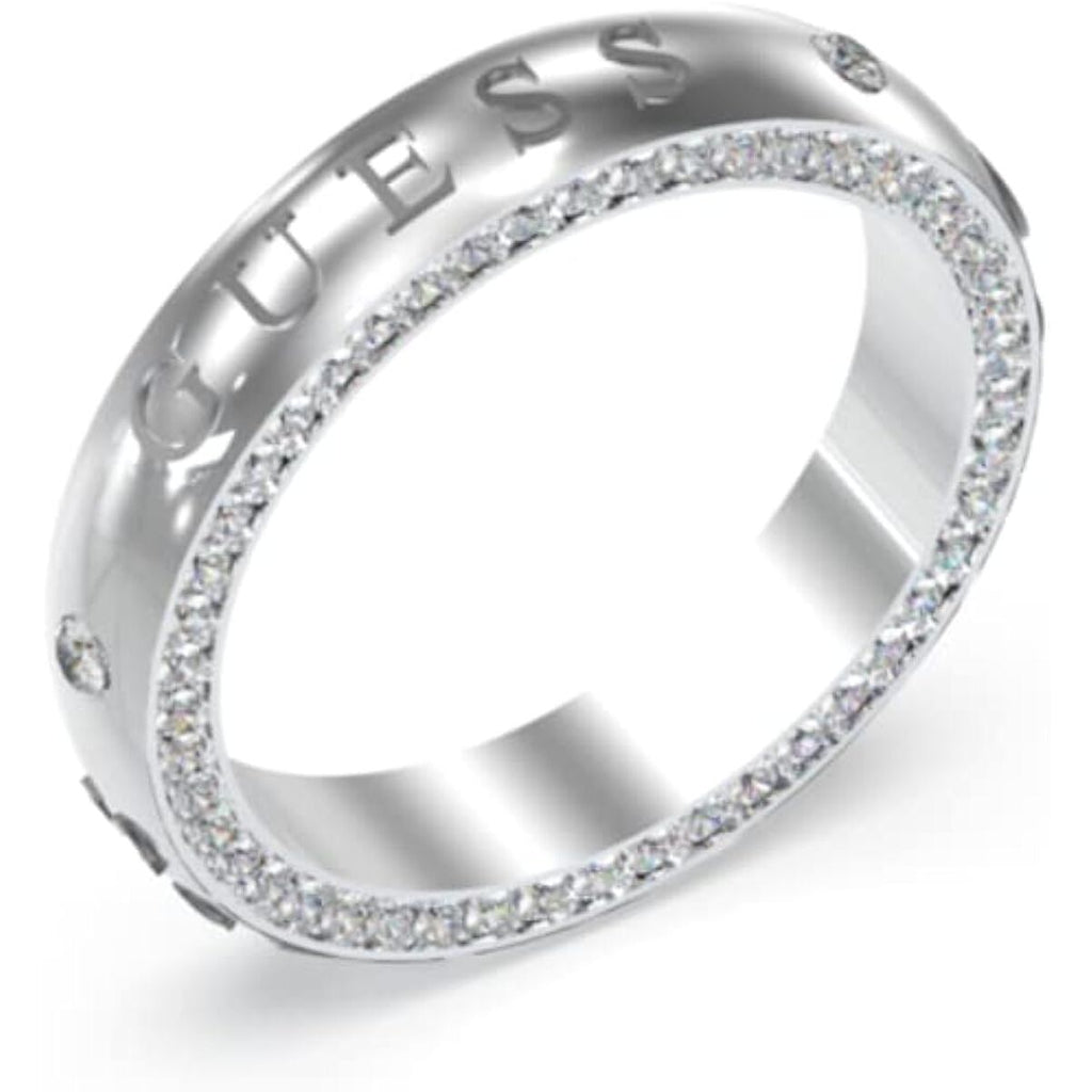 V4HE29D0B8F1C9B3EDA10BE4B70BB4ABF9ER7494862P3