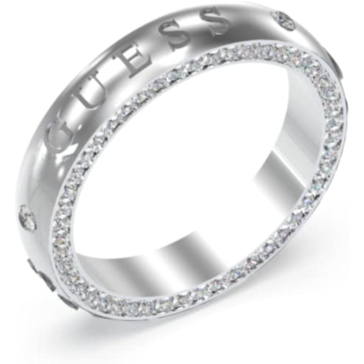 V4HE29D0B8F1C9B3EDA10BE4B70BB4ABF9ER7494862P3