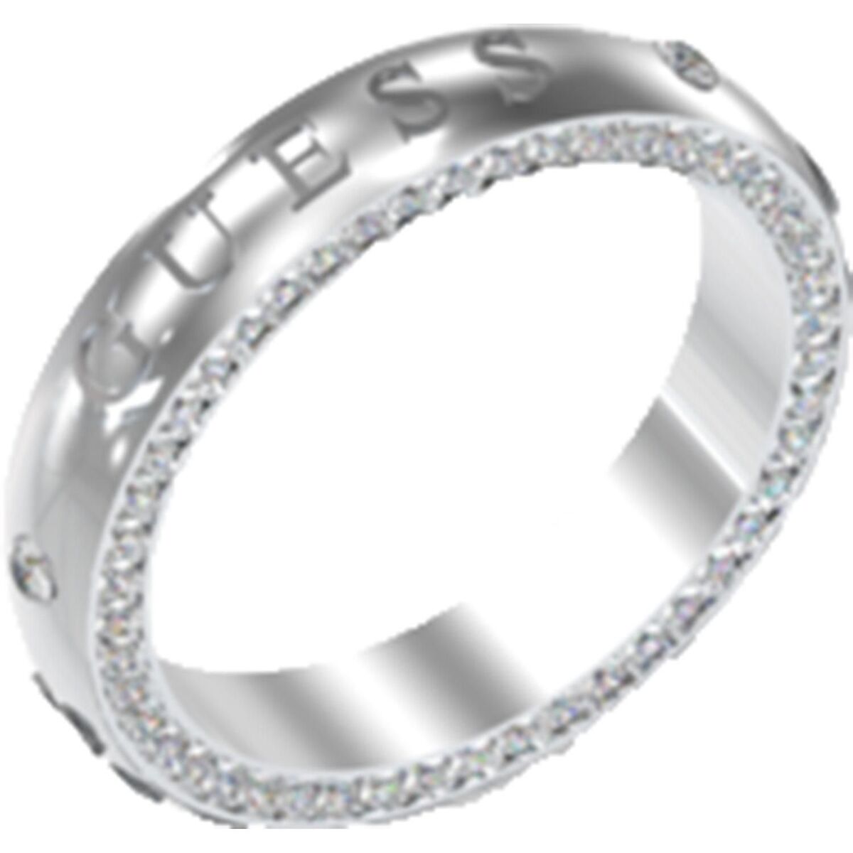 V4H3D8E71724084D73BF542A73C4F4890D4R7494863P4