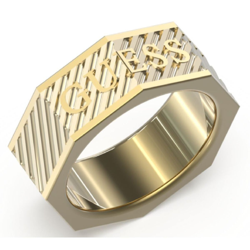 V4H5BBC60CD1D981F3058D23A4C4DEE49ADR7495325P2