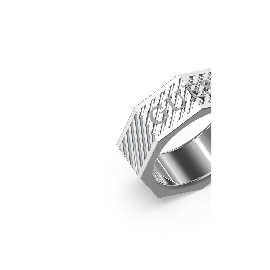 V4H4C18FFAB4DC7CEF1377D108AA4C990A8R7494836P4