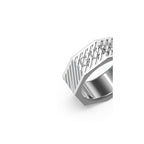 V4H4C18FFAB4DC7CEF1377D108AA4C990A8R7494836P4