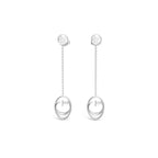 V7HAEDDACFE6C7232ED244B42DC1A8884A0R3308757P2