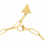 V4H03C5002FA6F8C4D83B8E14DBCD71A97FR7194258P3