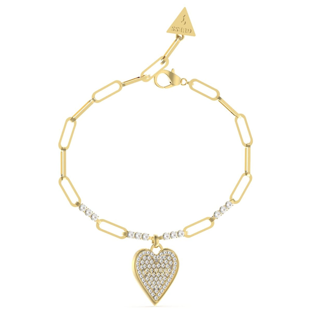 V4HA6EDD666912CE02A95B88BC0B31C24A9R7194260P4