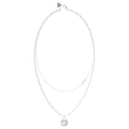 V4H00C975B84F7E3E315AB1621D518542C6R7495371P2