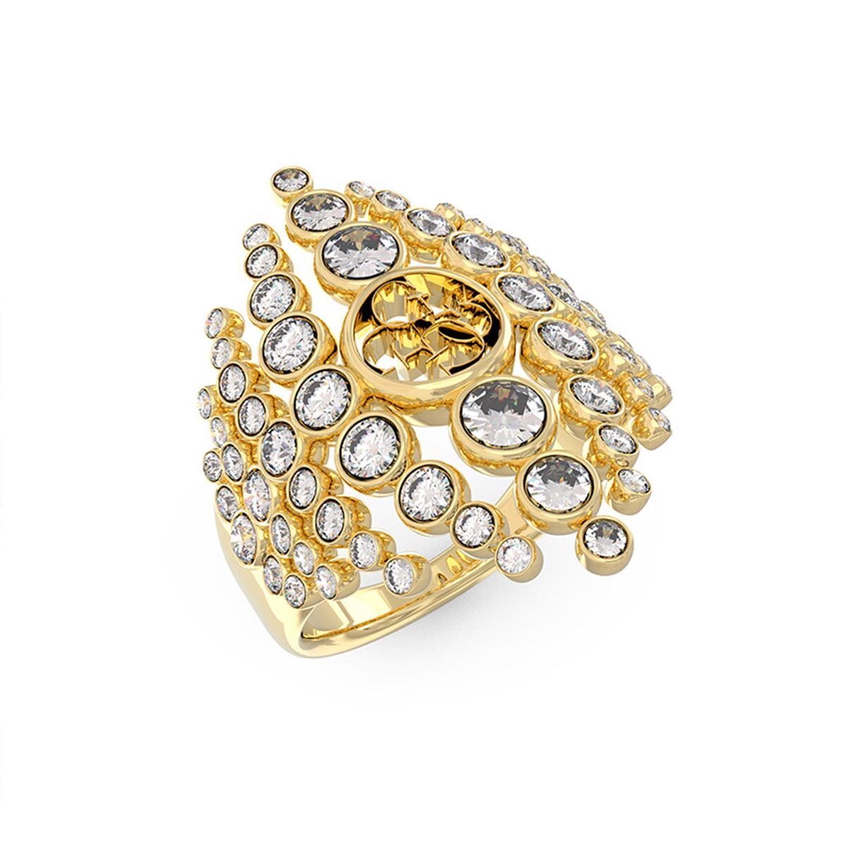 V2H3A5BF24B7C294B458C3FF728A8F4BE8DR7649909P1